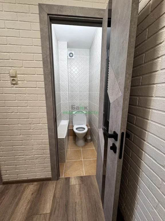 Продажа квартиры, Вольск, ул. Школьная - Фото 10