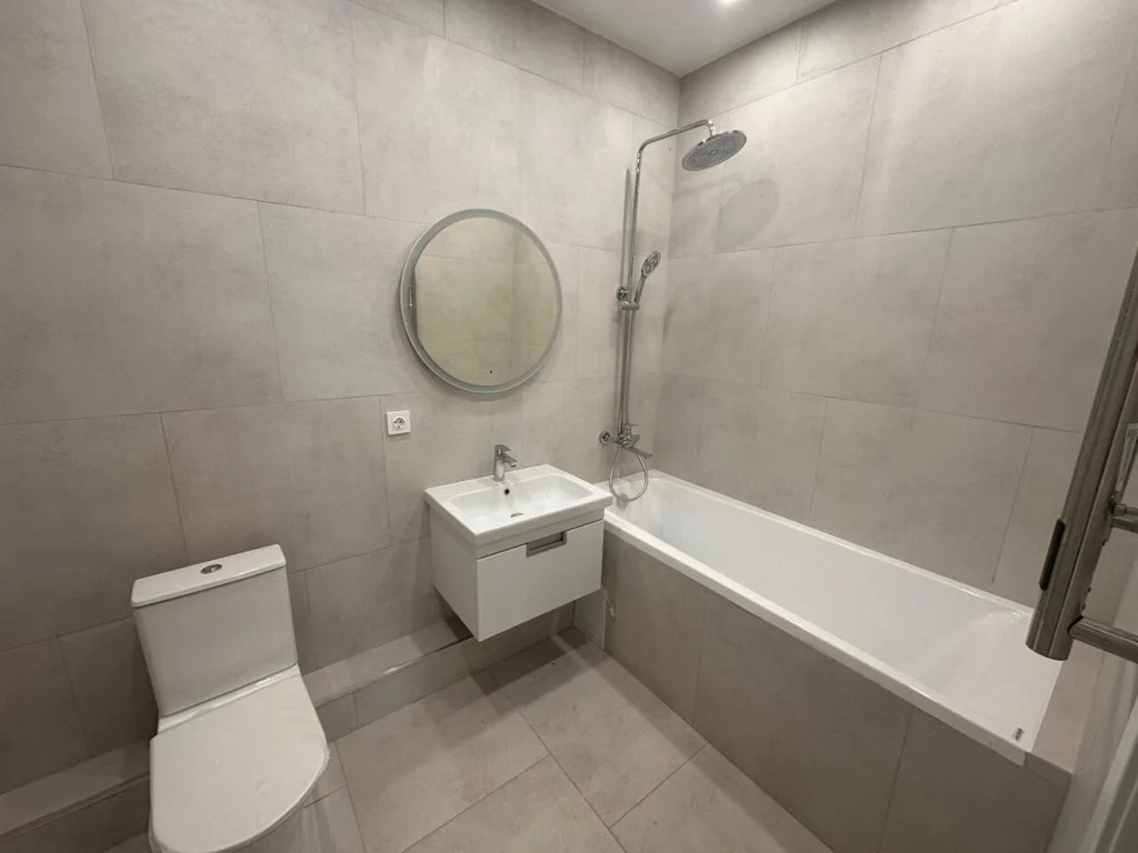 Продажа квартиры, Северская, Северский район, ул. Западная - Фото 11