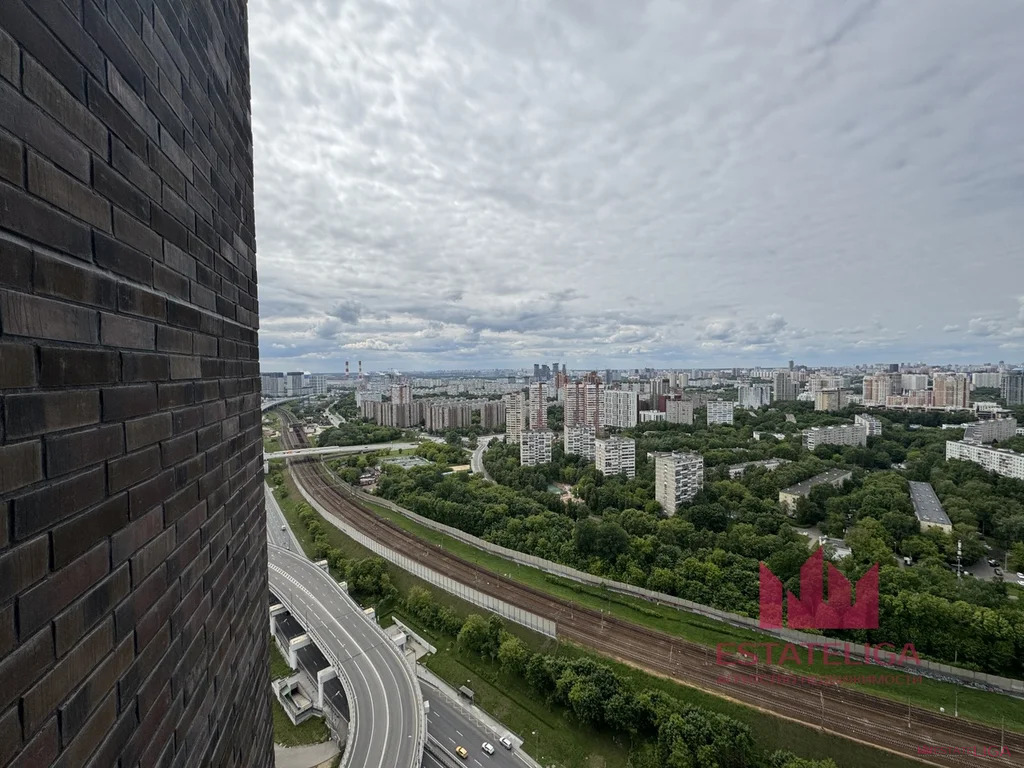 Продажа квартиры, проспект Генерала Дорохова - Фото 11
