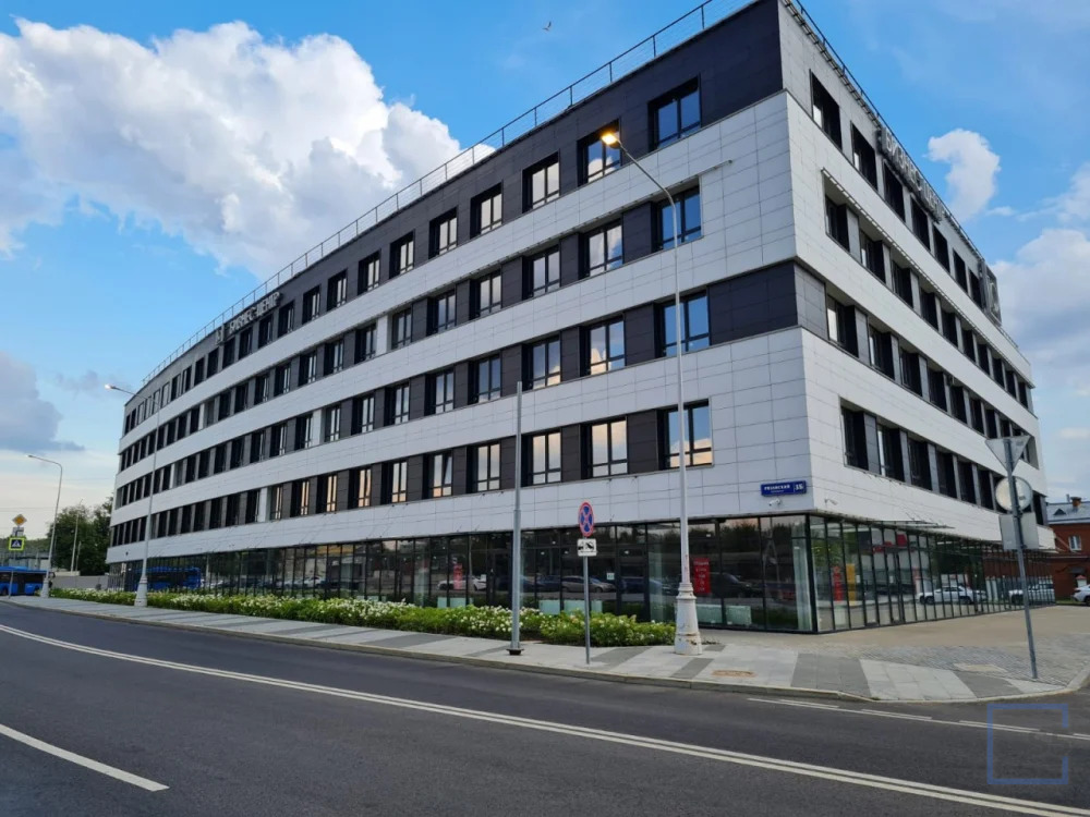 Аренда ПСН, м. Нижегородская, г.Москва - Фото 7