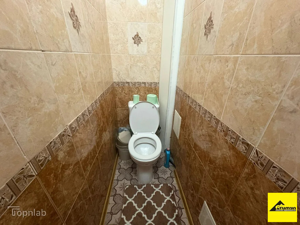 Аренда квартиры, Ейск, Ейский район, ул. Б.Хмельницкого - Фото 7