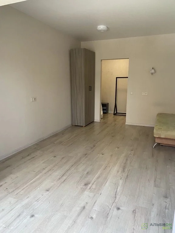 Аренда квартиры, Томск, ул. Студенческая - Фото 9