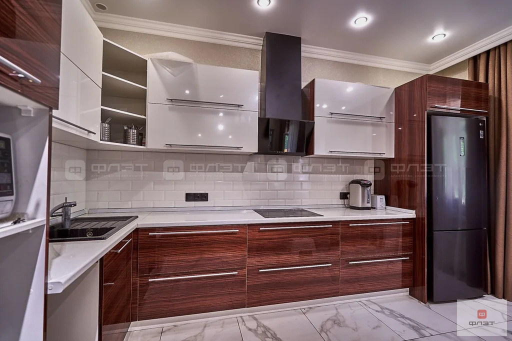 Продажа дома, Казань, ул. Александра Коваля - Фото 9