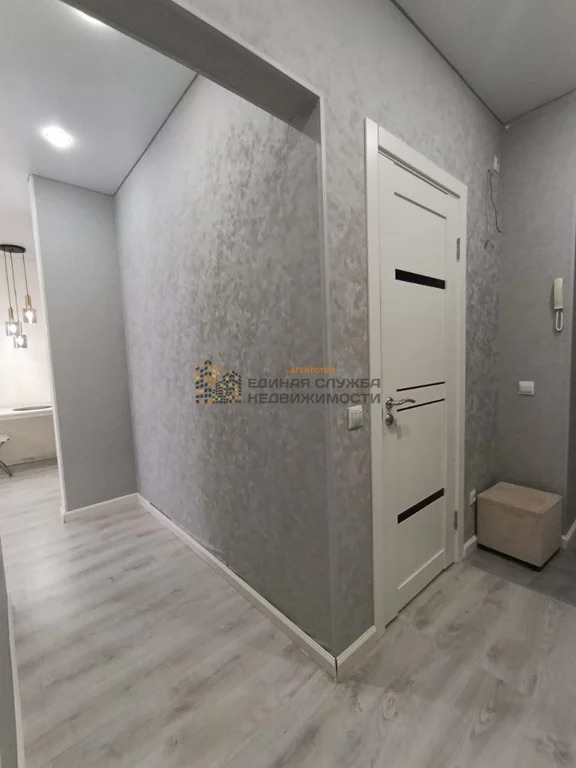 Аренда квартиры, Уфа, улица Асхата Мирзагитова - Фото 12