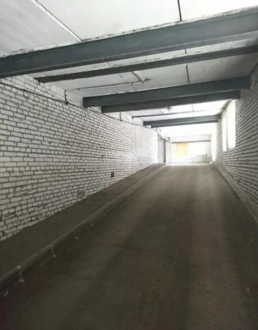 Продам: бокс, 25.4 м2 - Фото 5