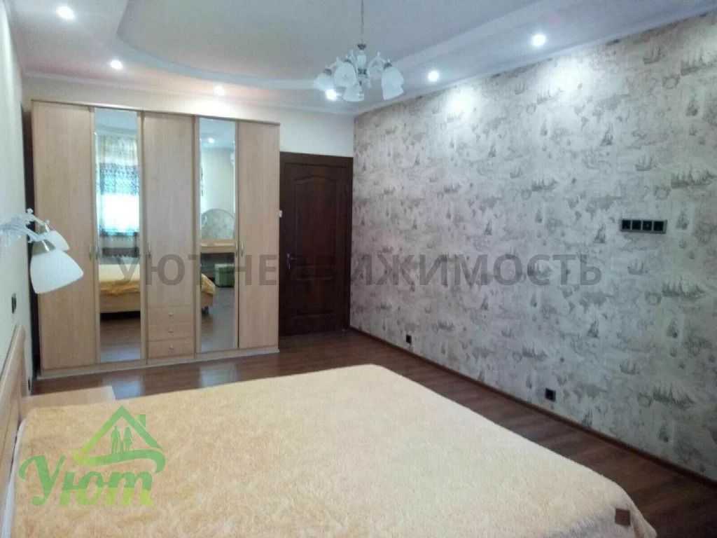 Продажа квартиры, Люберцы, Люберецкий район, Улица Школьная, дом 1, . - Фото 0