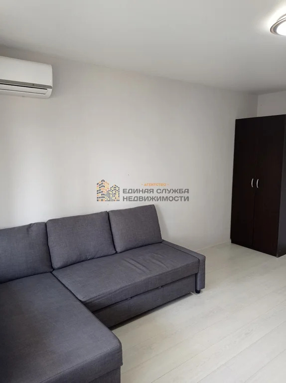 Аренда квартиры, Уфа, ул. Набережная реки Уфы - Фото 8