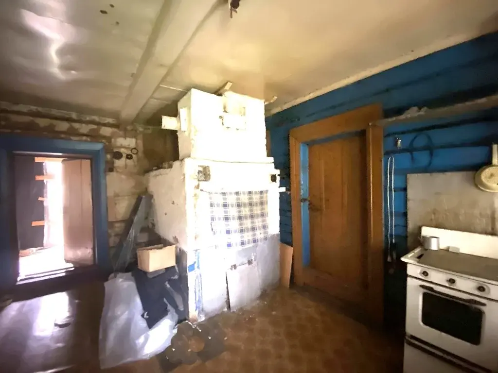 Дом в деревне Минино - Фото 7