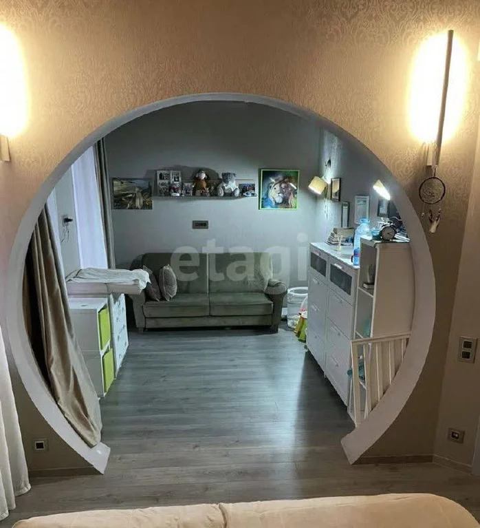 Продажа таунхауса, Лапшинка, Московский г. п. - Фото 6