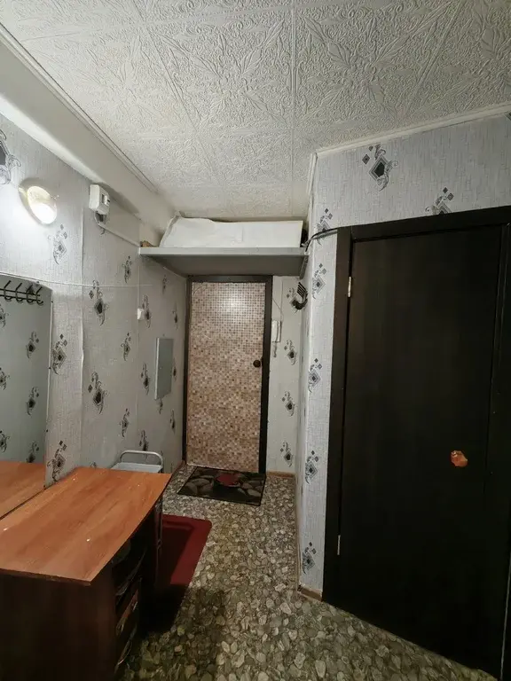 аренда 1к. квартиры/ м. академическая/ у метро / все есть / 22.990руб. - Фото 20