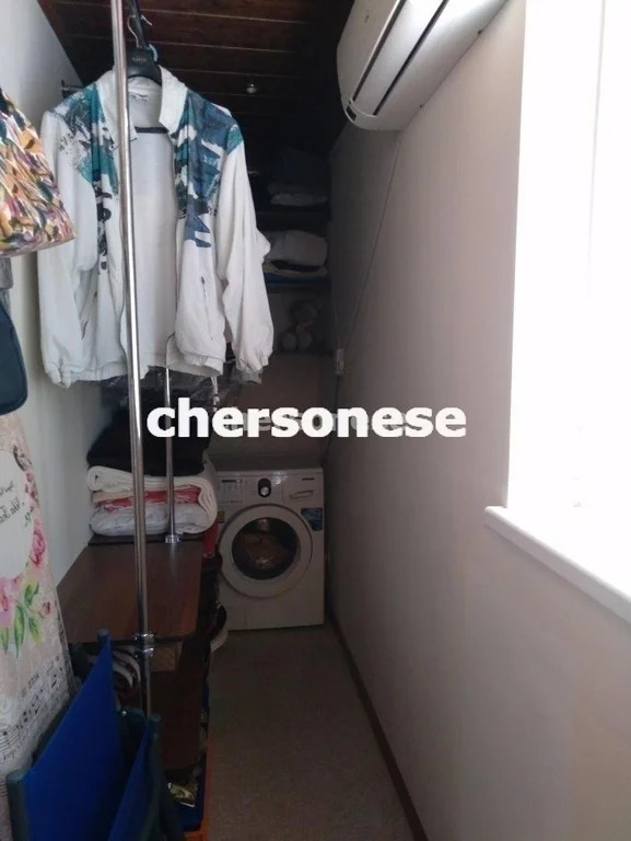 Продажа квартиры, Севастополь, Героев Сталинграда пр-кт. - Фото 3