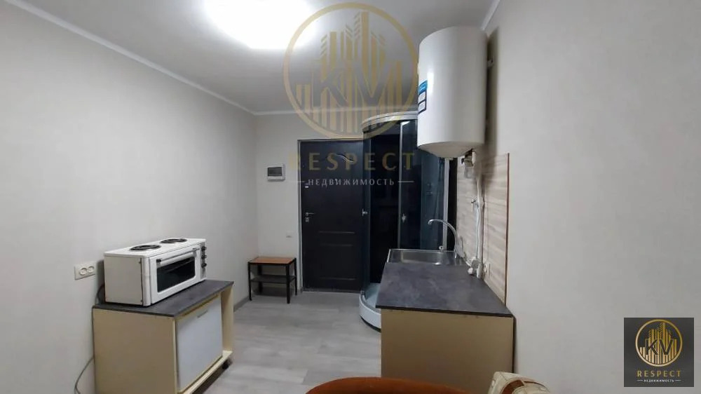 Продажа квартиры, Железноводск, ул. Косякина - Фото 3