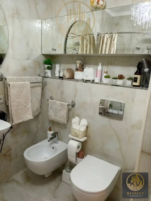 Продажа квартиры, Пятигорск, ул. Бунимовича - Фото 19