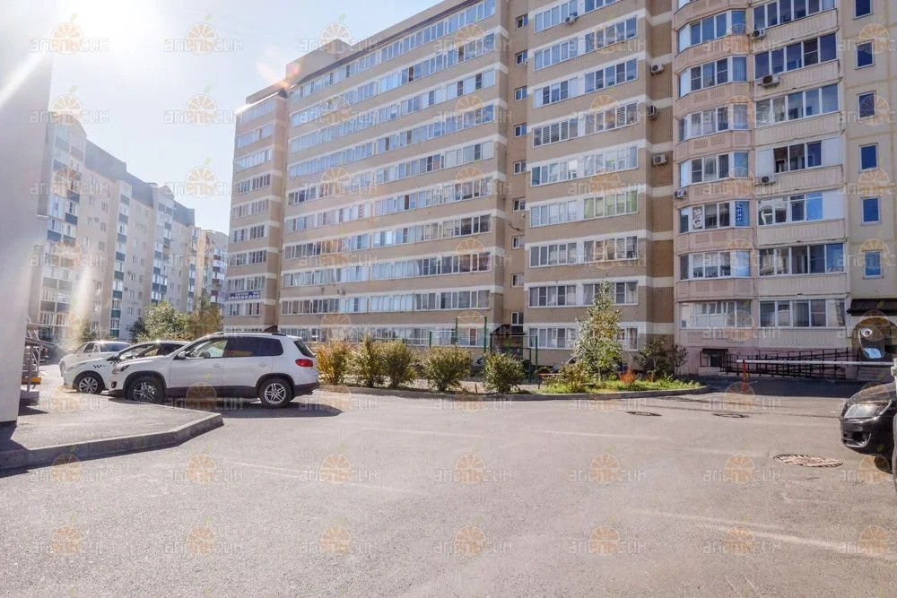 2-комн. квартира - Фото 10