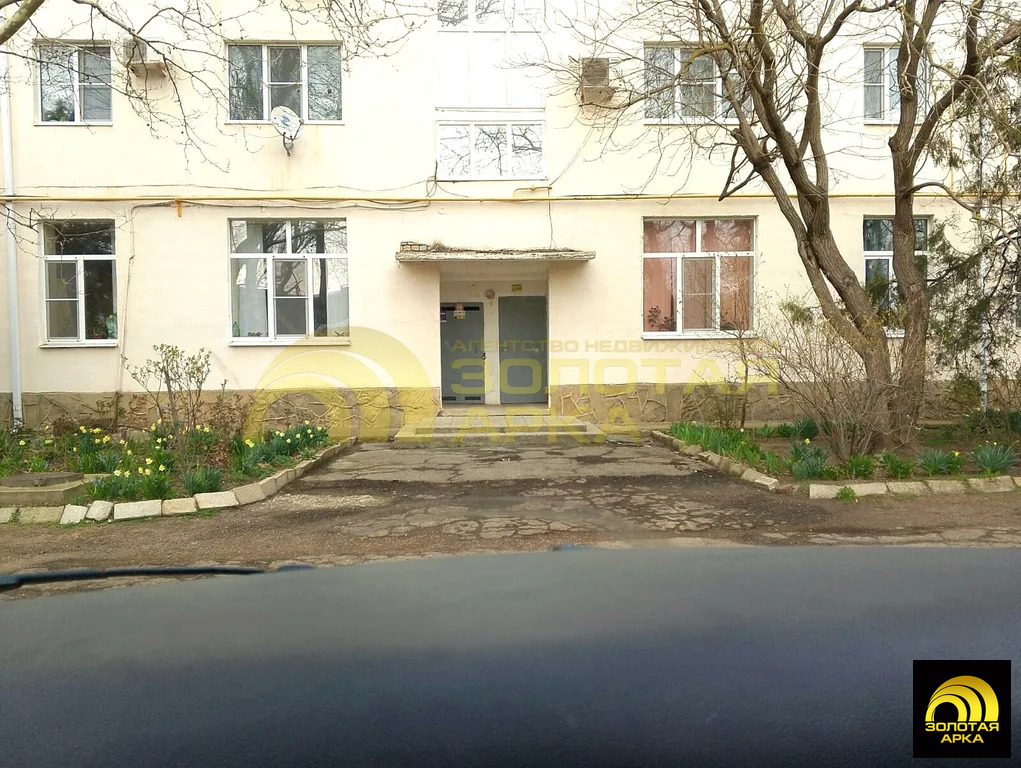 Продажа квартиры, Темрюк, Темрюкский район, ул. Ленина - Фото 13