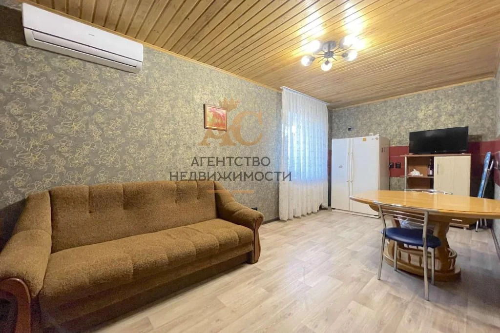 Дом, 260 м2, 2 этажа - Фото 42