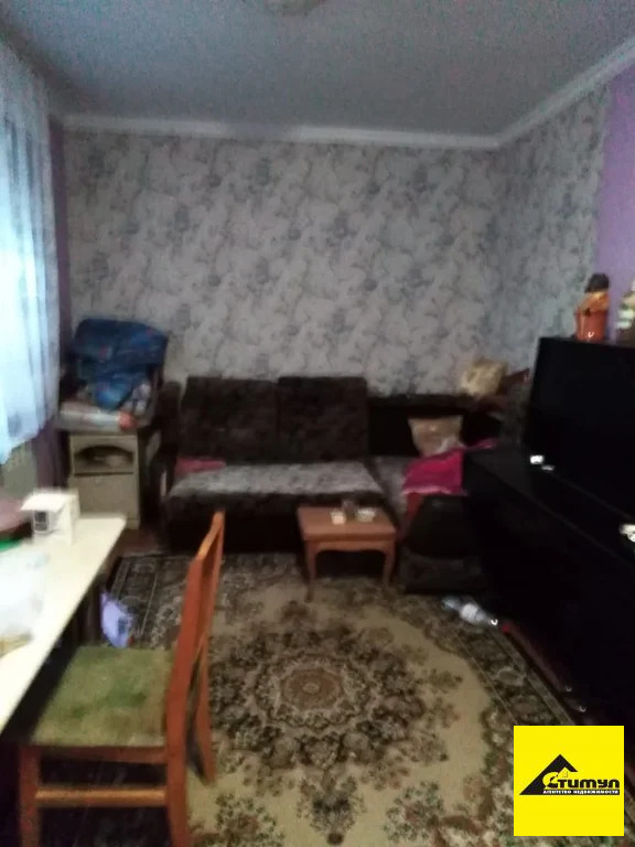 Продажа дома, Воронцовка, Ейский район, Котовского ул. - Фото 2