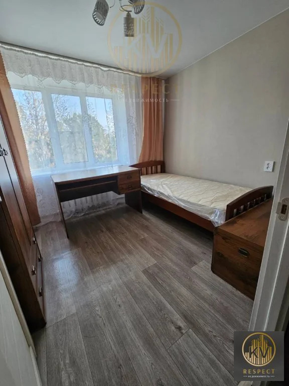 Аренда квартиры, Лермонтов, ул. Октябрьская - Фото 6