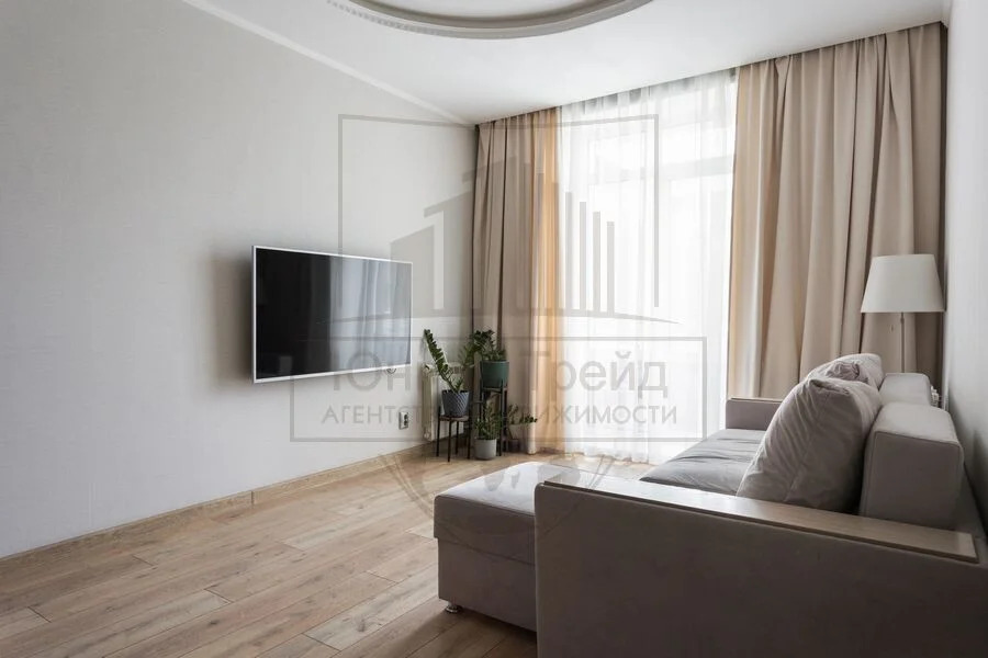 Продажа квартиры, Новосибирск, ул. Свердлова - Фото 3