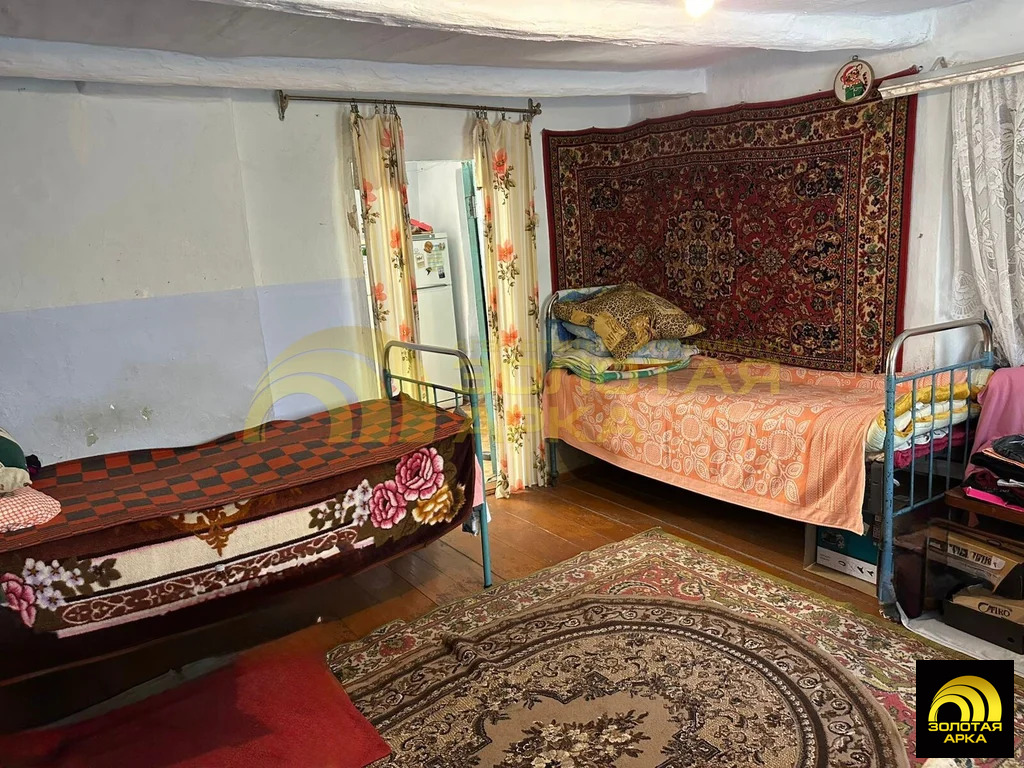Продажа дома, Полтавская, Красноармейский район, ул. Просвещения - Фото 3