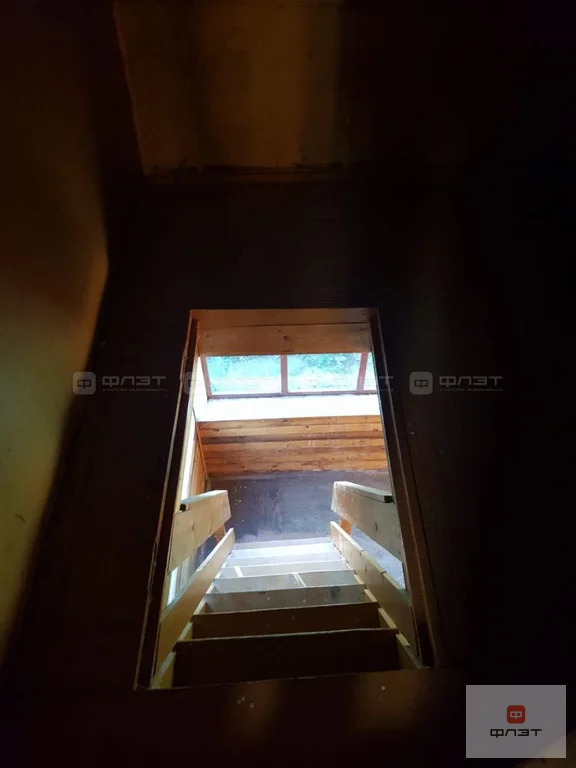 Продажа участка, Тукаевский район, ул. Окружная - Фото 20