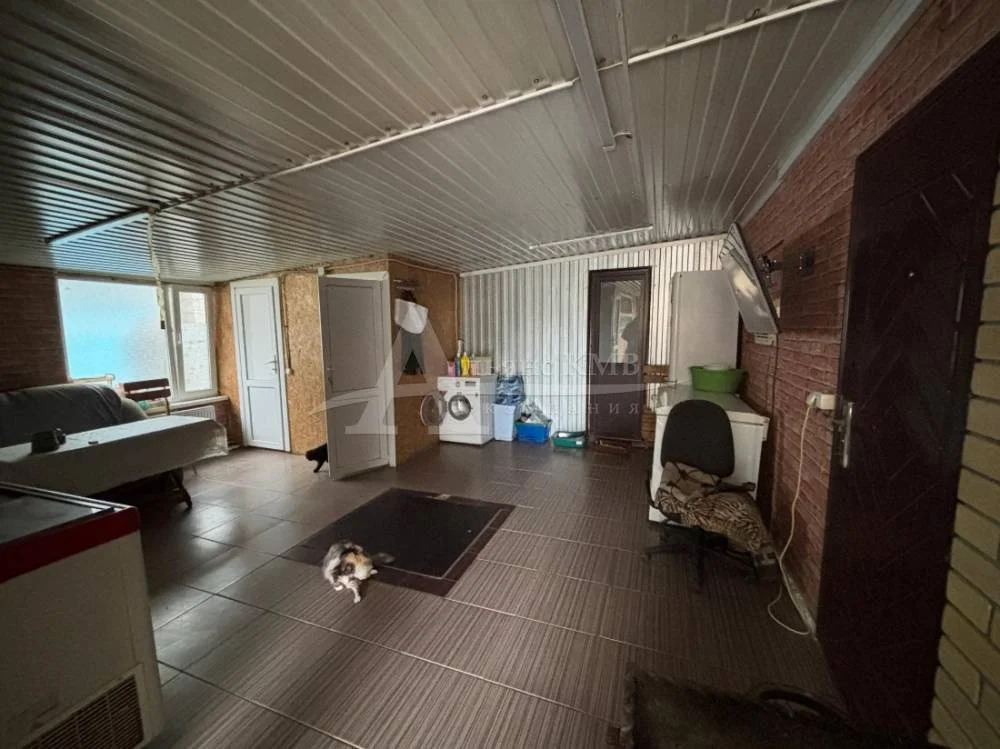 Продажа дома, Зеленокумск, Советский район, ул. Победы - Фото 12