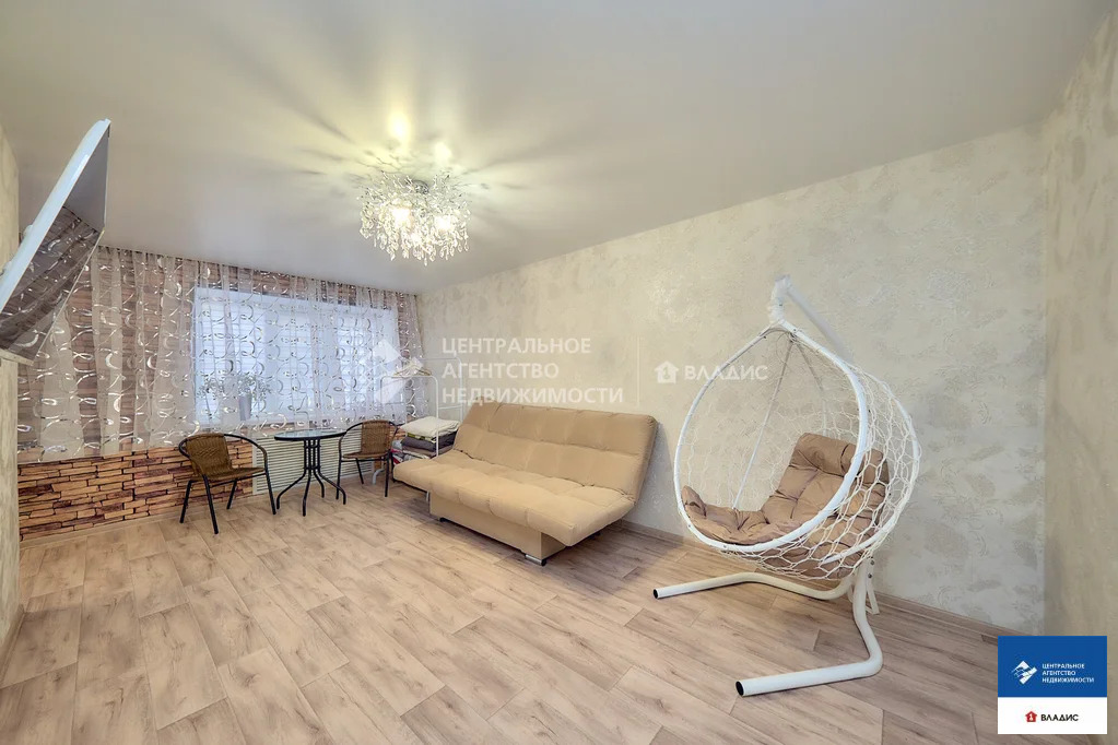 Продажа квартиры, Рыбное, Рыбновский район, 2-й квартал Прогресса - Фото 7