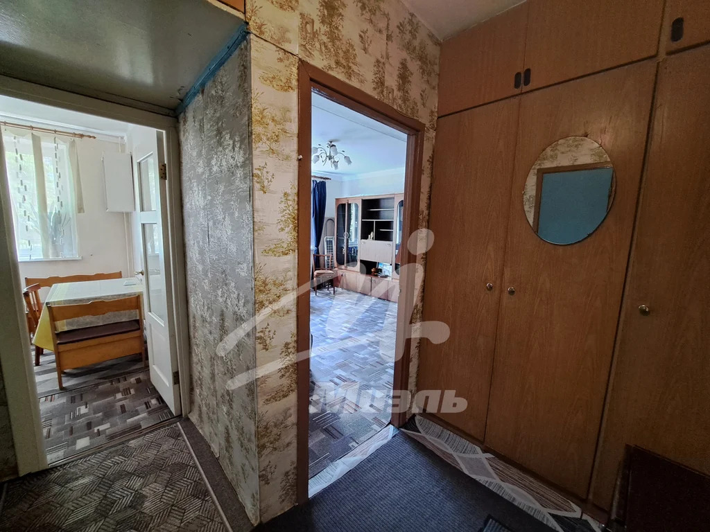 Аренда квартиры, ул. Хачатуряна - Фото 8