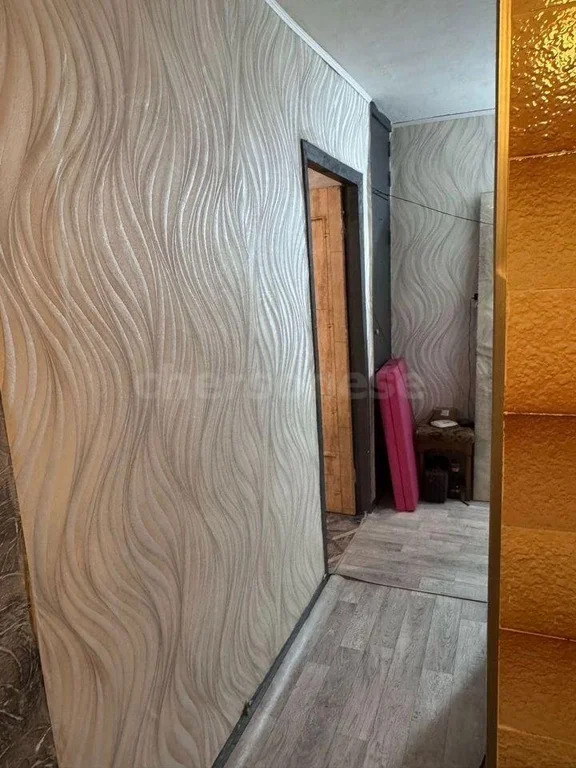 Продажа квартиры, Красноперекопск, микрорайон 8-й - Фото 11