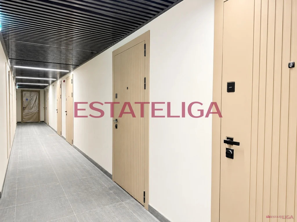 Продажа квартиры, ул. Красного Маяка - Фото 11