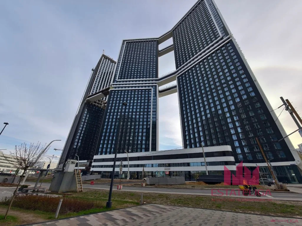 Продажа квартиры, улица Василия Ланового - Фото 8