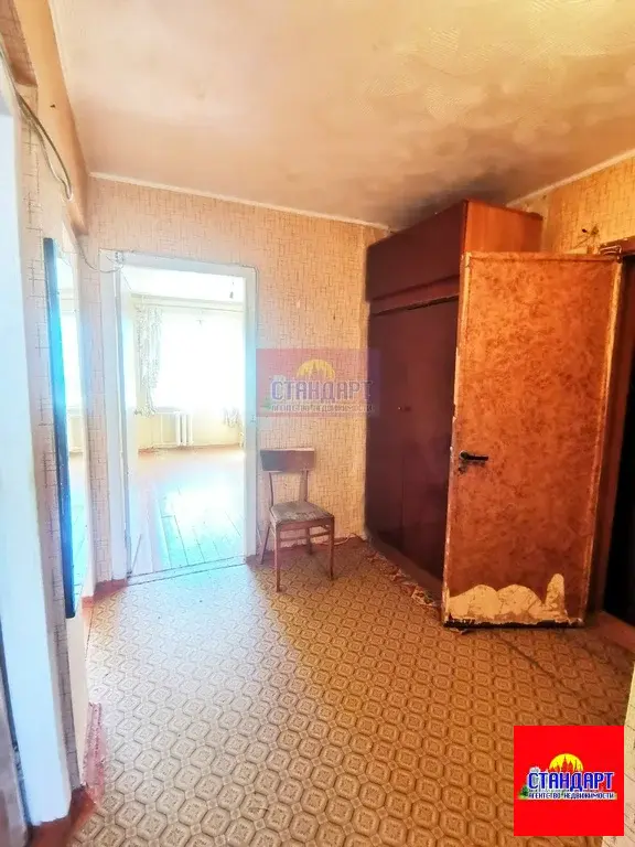 Трешка по Архангельской 11А - Фото 14