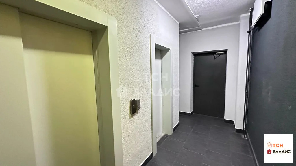 Продажа квартиры, Пушкино, Воскресенский район, улица Добролюбова - Фото 10