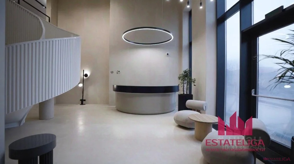 Продажа ПСН, улица Крузенштерна - Фото 10