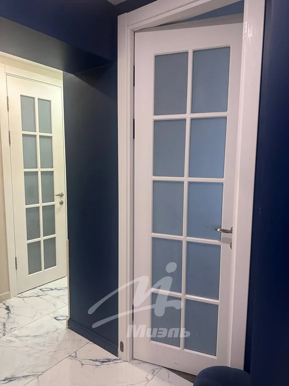 Продажа квартиры, ул. Яблочкова - Фото 3