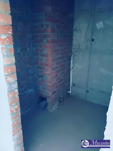 Продажа квартиры, Батайск, северная звезда улица - Фото 6