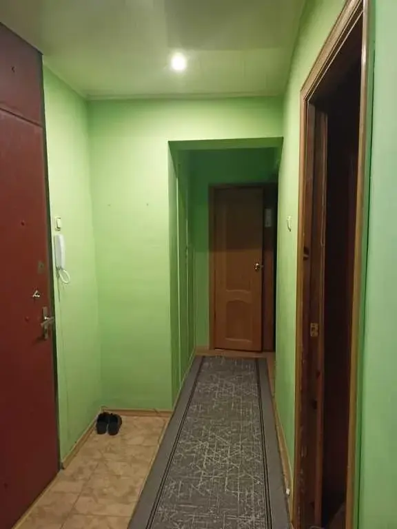 Продается 2-х ком.квартира в центре г. Королева - Фото 13