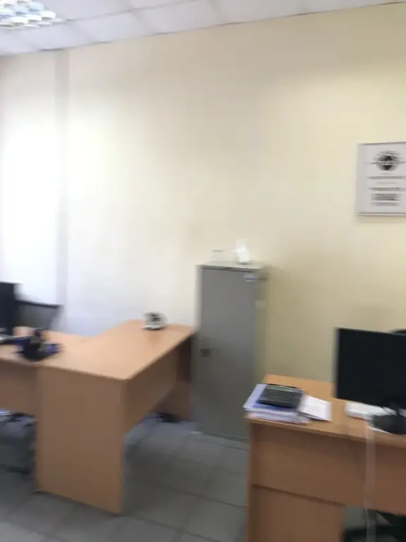 Продажа Офиса - Фото 24