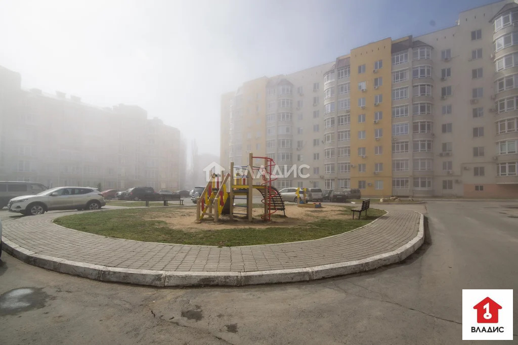 Продажа квартиры, Балаково, проспект Героев - Фото 8