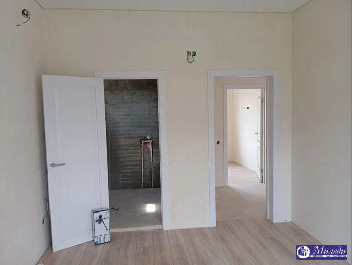 Продажа дома, Батайск, Ясеневая улица - Фото 5