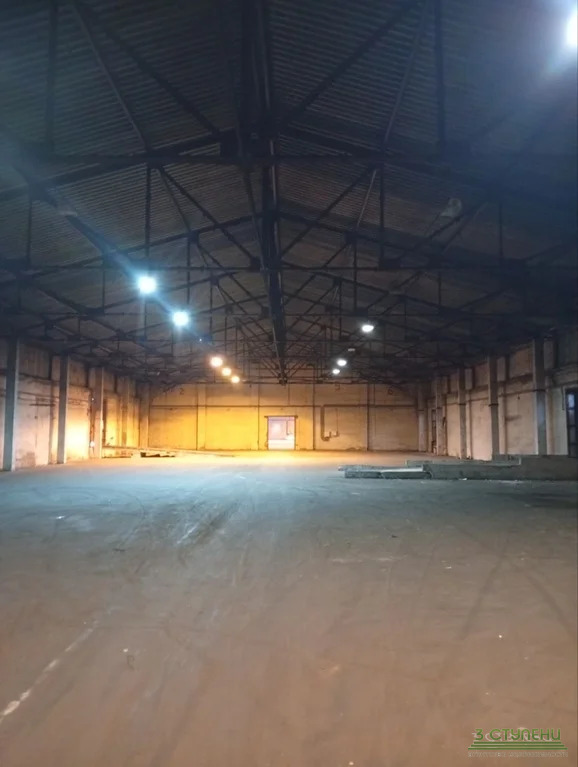 Аренда склада, Люберцы, Люберецкий район, Хлебозаводской тупик улица - Фото 5