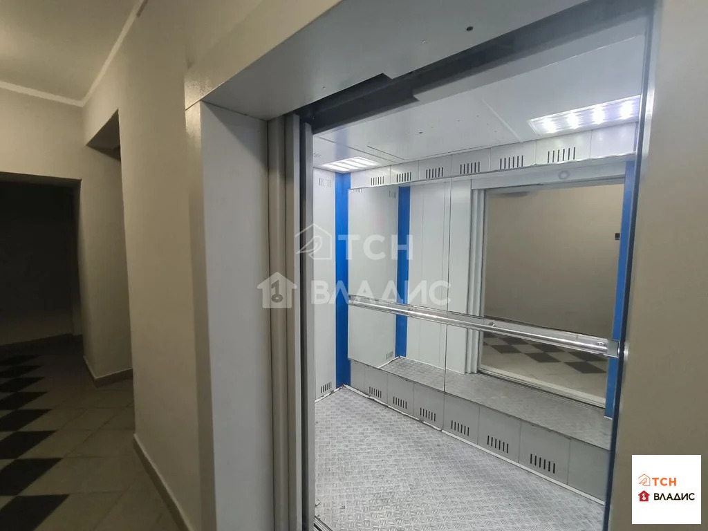 Продажа квартиры, Королев, улица Тихонравова - Фото 18