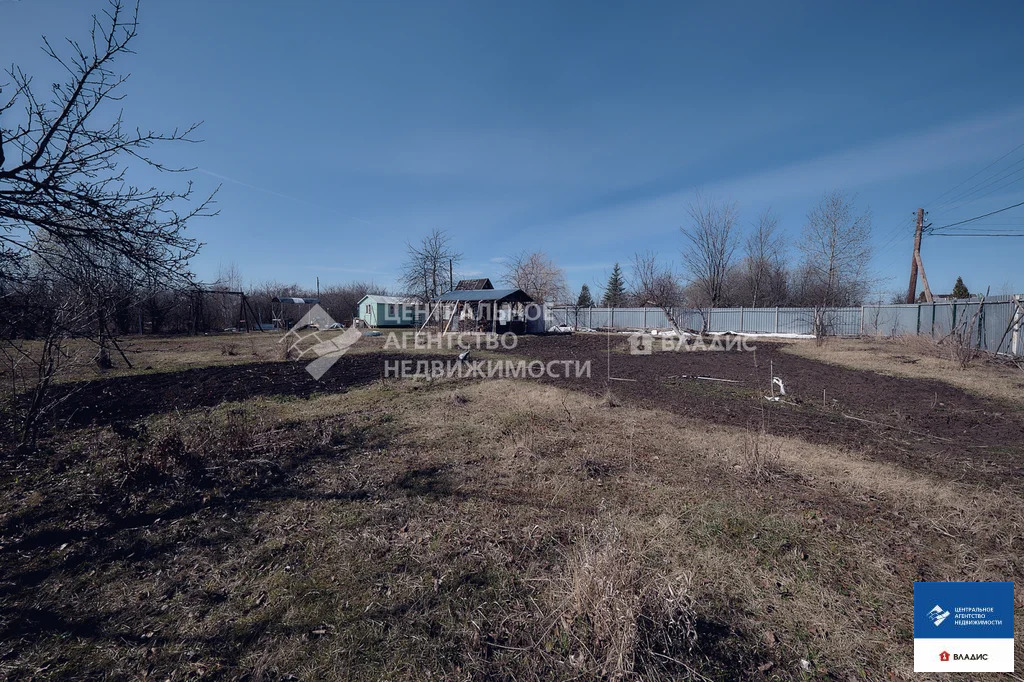 Продажа дома, Рыбновский район - Фото 8