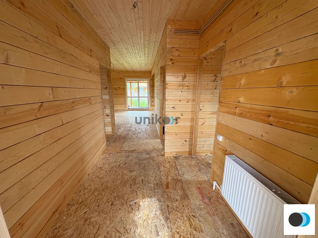 Продажа дома, Иглинский район - Фото 3