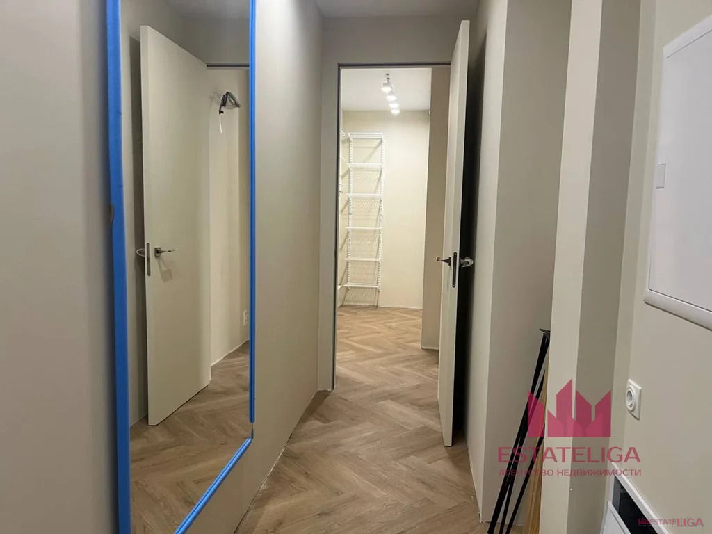 Аренда квартиры, ул. Производственная - Фото 12