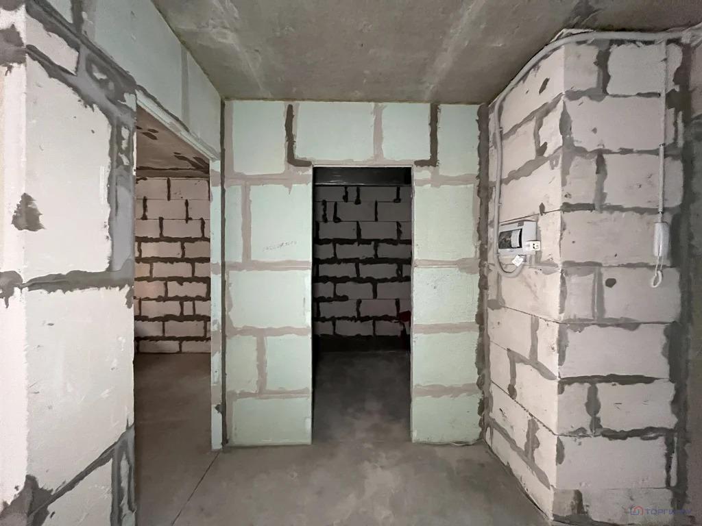 Продажа квартиры, ул. Клинская - Фото 8