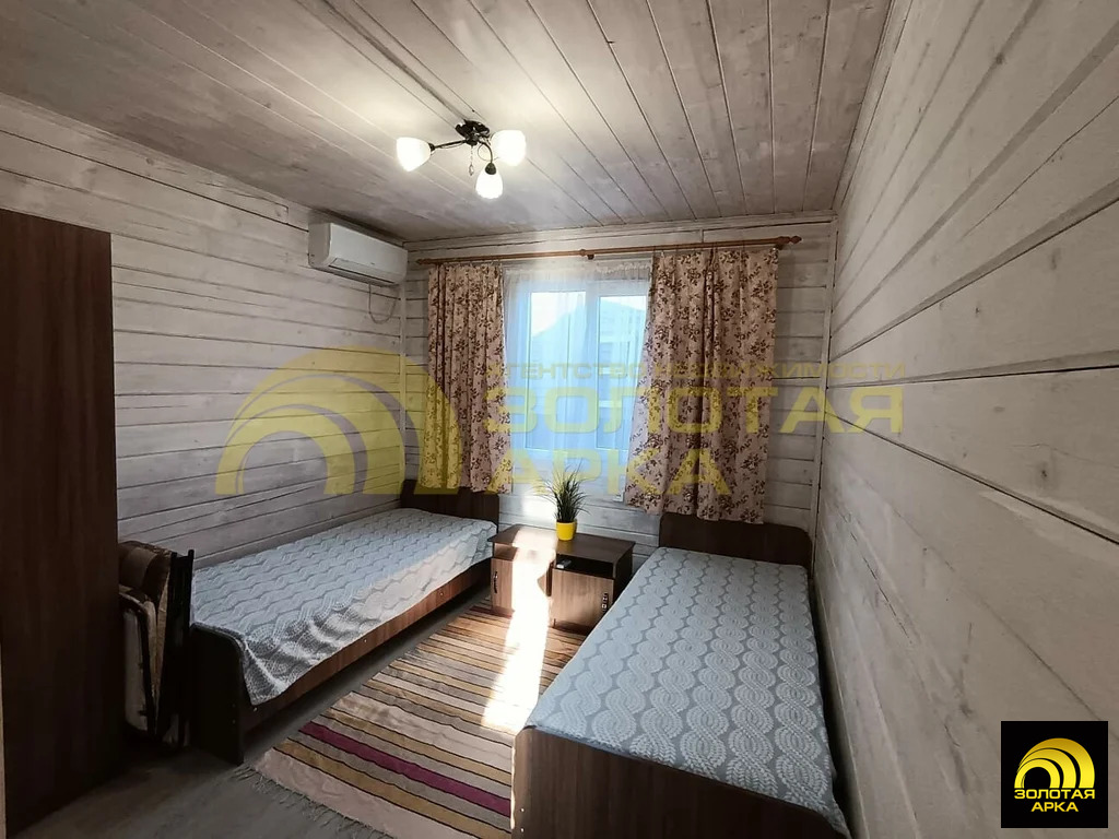Продажа ПСН, Кучугуры, Темрюкский район, ул. Ленина - Фото 16