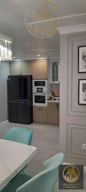 Продажа квартиры, Железноводск, ул. Октябрьская - Фото 7