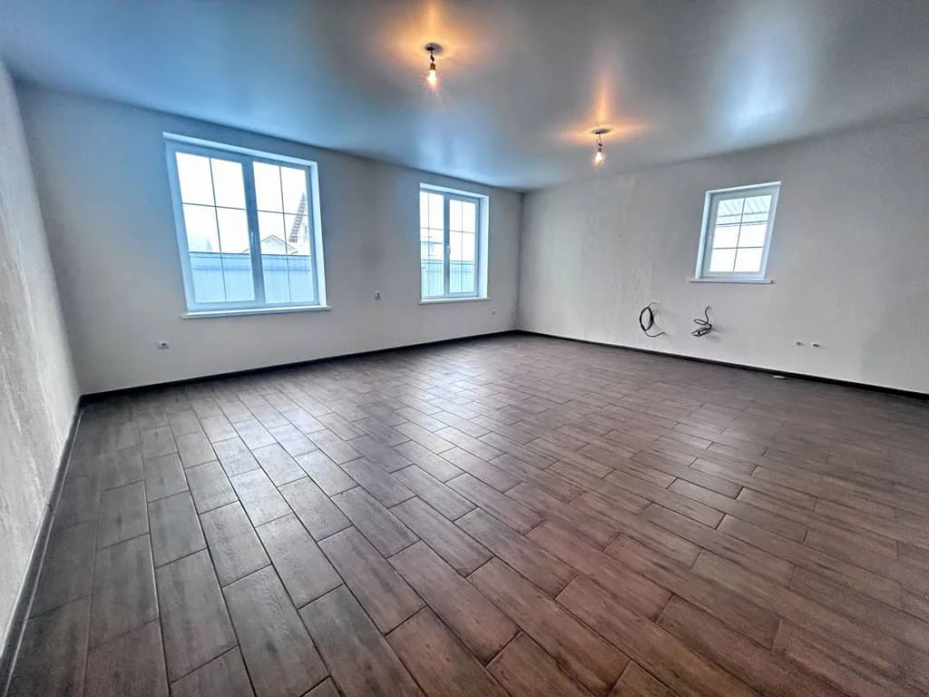 Продажа дома, Дмитровский район - Фото 4