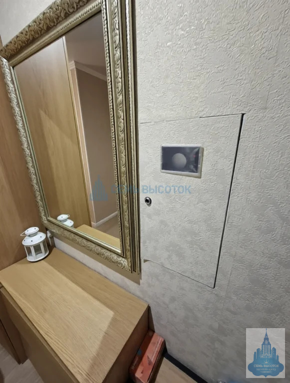 Продажа квартиры, Домодедово, Домодедово г. о., 2-я Московская ул. - Фото 14